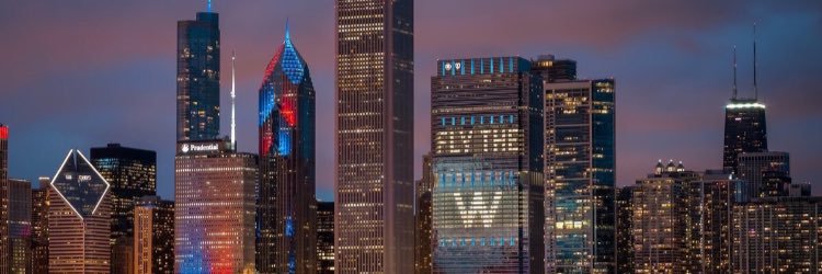 AnthonyLinken's profile banner image