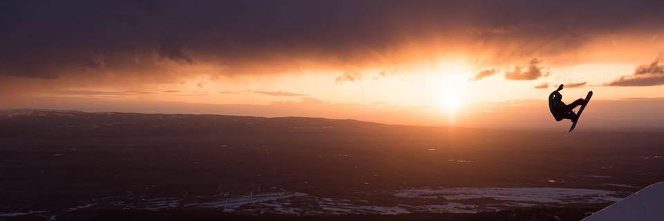 _mattydowling's profile banner image