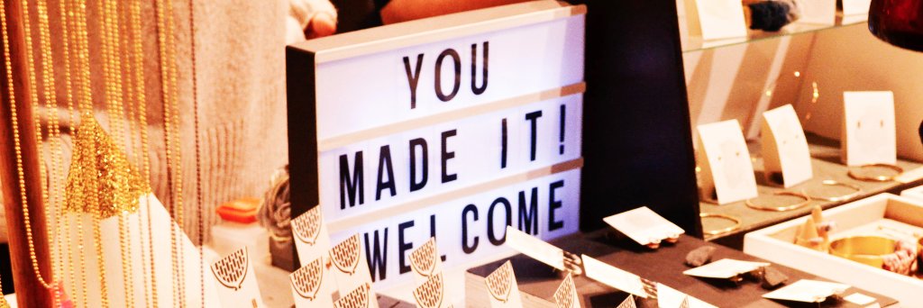 NYHandmadeCollective banner