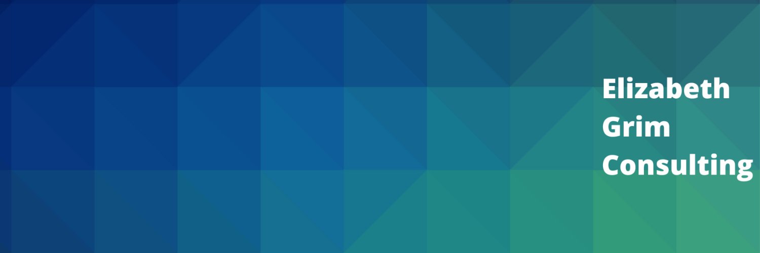 Elizabeth Grim banner