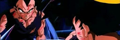 hightroball's profile banner image