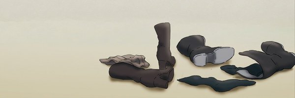 myong8_0 Profile Banner