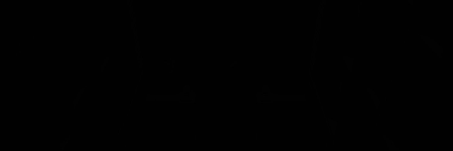 Mollahasani's profile banner image