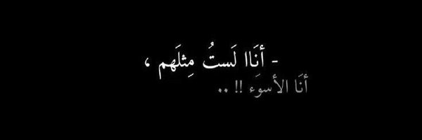 cic9g Profile Banner