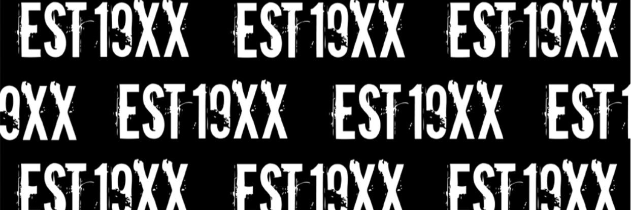 MishaTelekebab's profile banner image