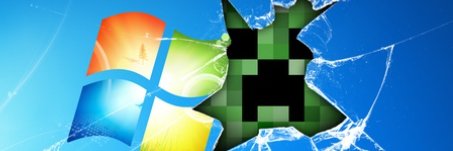 AnarchistTon's profile banner image