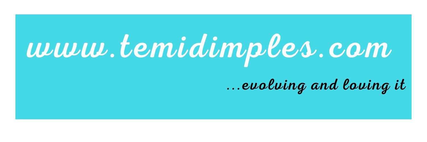 temidimples_'s profile banner image