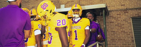 OnjaeWilliams Profile Banner