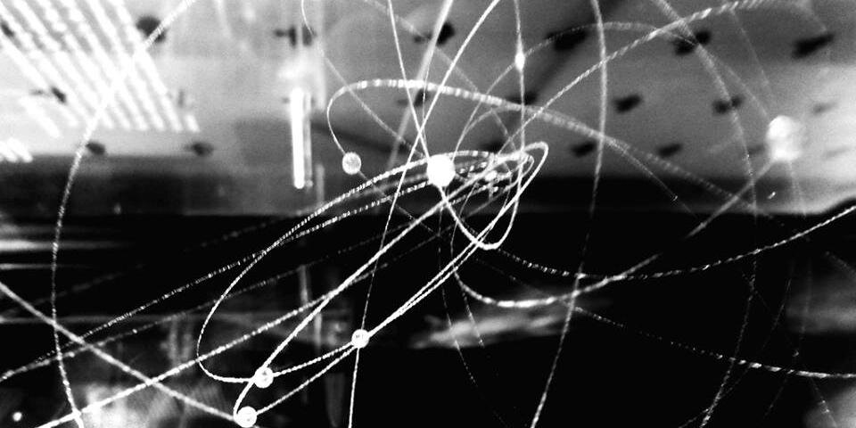 ara_piraca's profile banner image