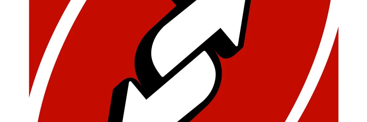 Eliteify0600's profile banner image