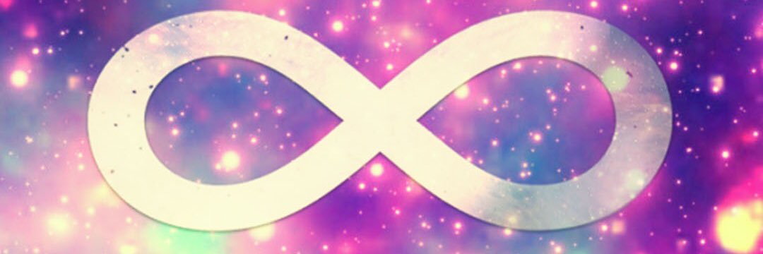 Anamariavi's profile banner image