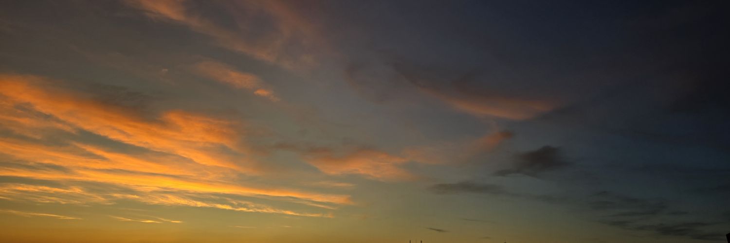 山田 太郎 banner