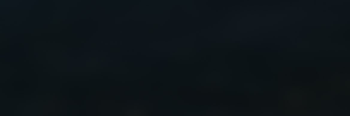 roo12k's profile banner image