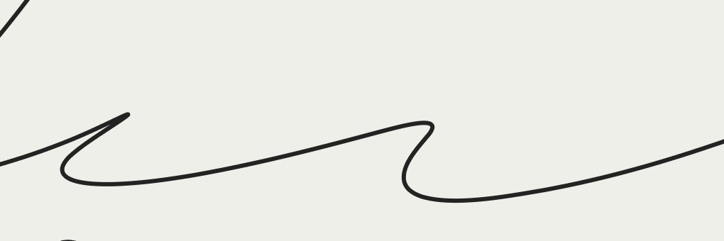 David Polanco banner