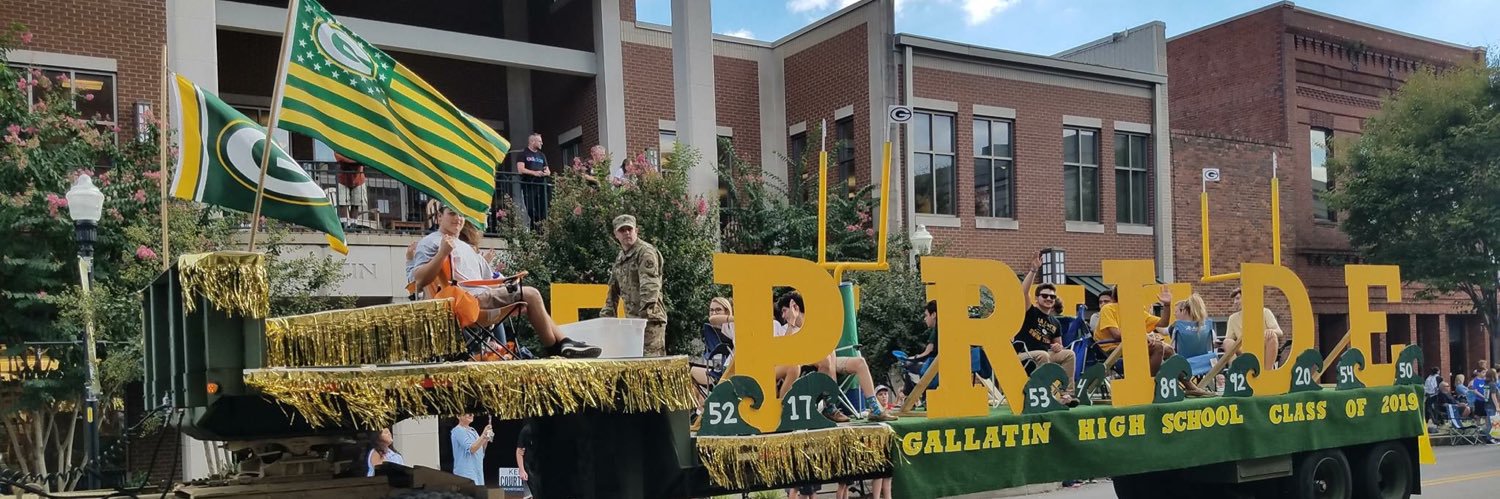 Mechelle Fralinger banner