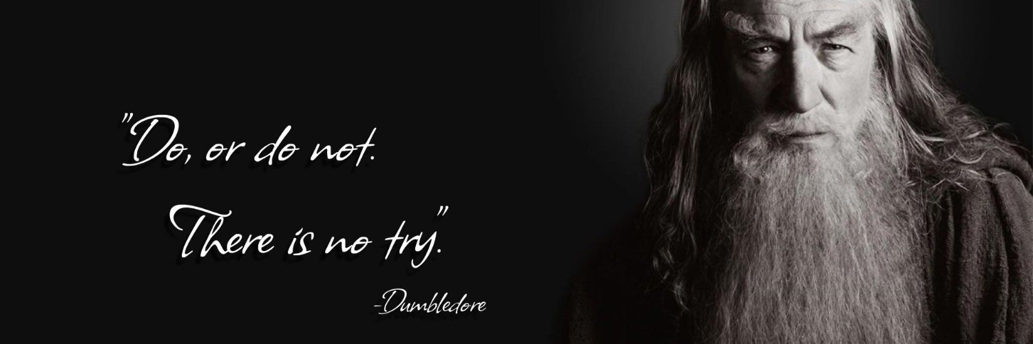 Specter banner