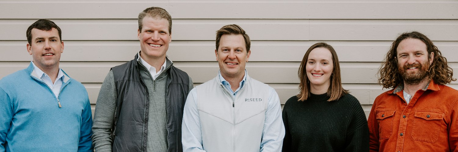 ReSeed Partners banner