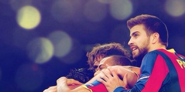 fcmarieke_'s profile banner image