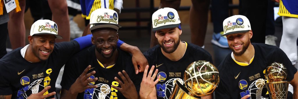 SC_30_JB_2's profile banner image