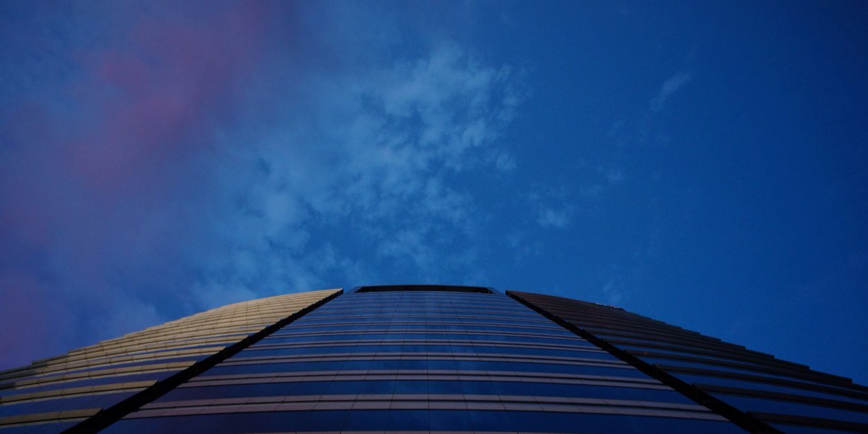 @modenaboy@mstdn.social banner