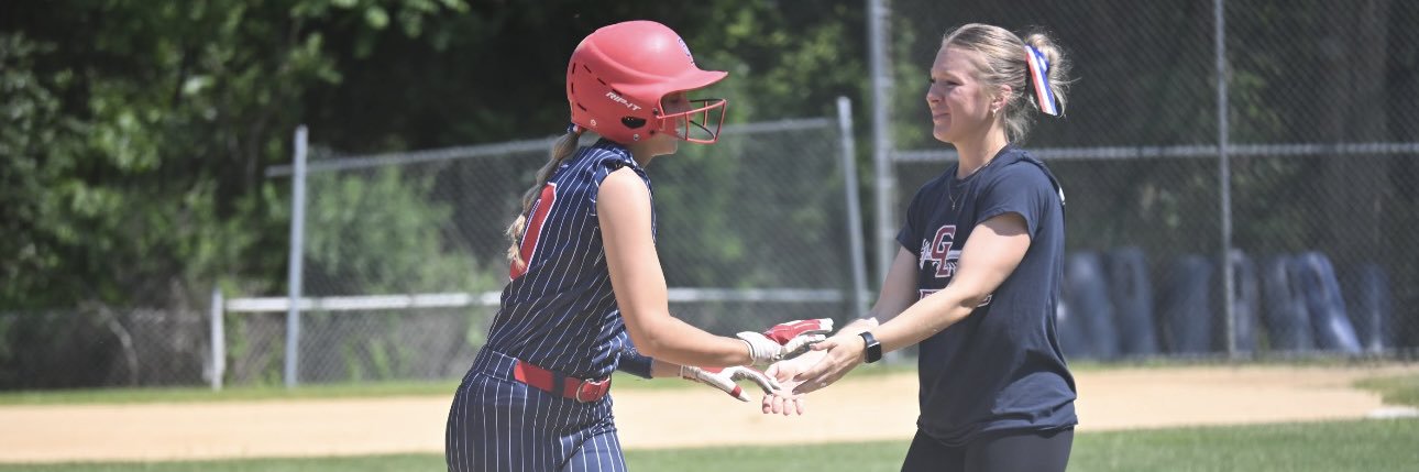 Abbey Devanney banner