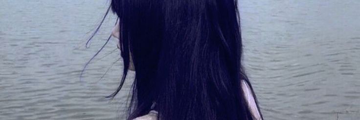 lali banner
