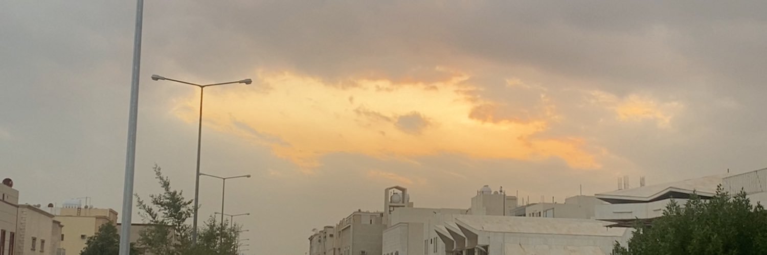xxnbz's profile banner image
