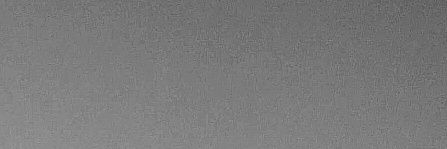 kurtulusayan's profile banner image