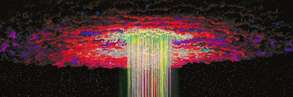 ToutcramerV2 Profile Banner