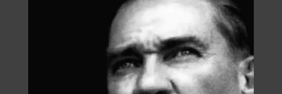 devrimgg10's profile banner image