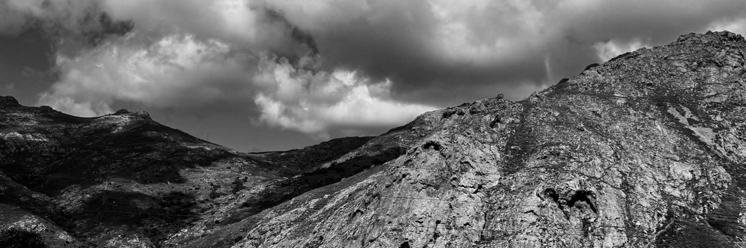 𝚉𝚗𝚒𝚌𝚑𝚔𝚊 ✨ banner