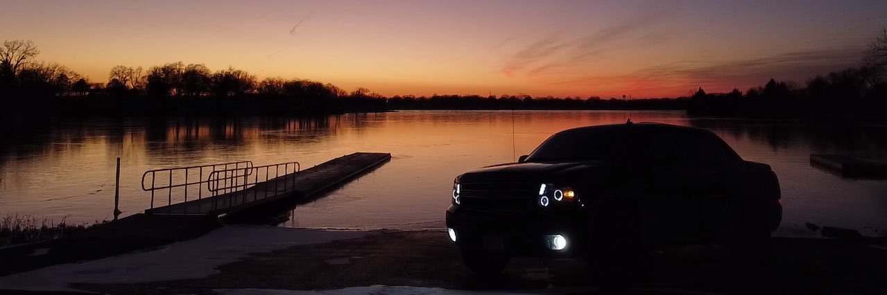 Jay_Hubbard24's profile banner image