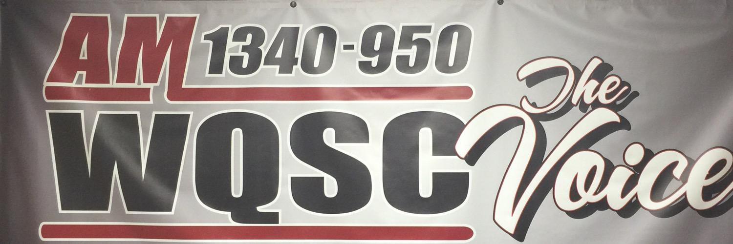 1340TheVoice's profile banner image
