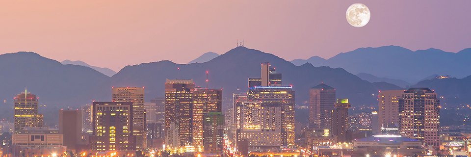 Arizona Collab banner