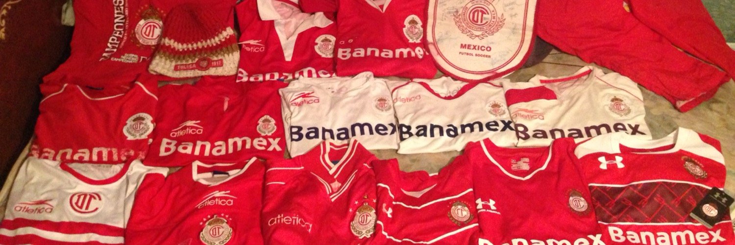 claudinho_to's profile banner image