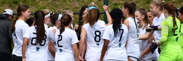 eburkholder08 Profile Banner