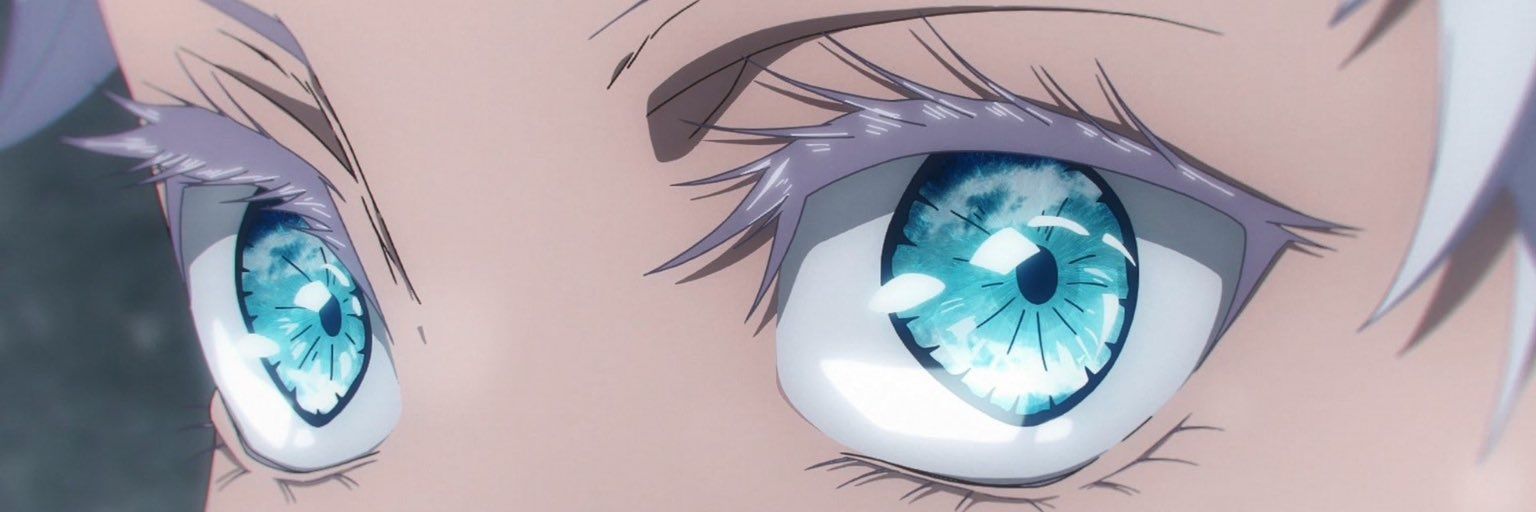 Mayer_FT's profile banner image