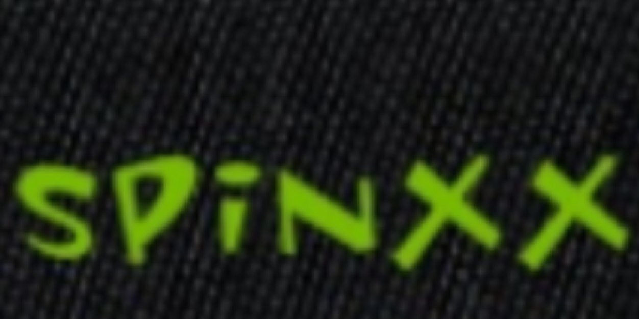 NfldAnette's profile banner image
