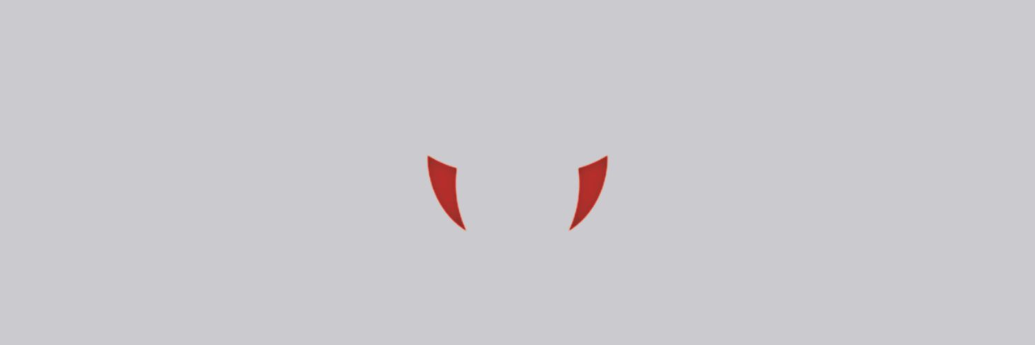 𝐊𝐢𝐛𝐚 𝐈𝐧𝐮𝐳𝐮𝐤𝐚 banner