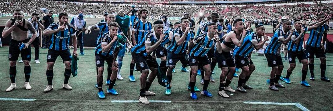 Thiagoch13's profile banner image