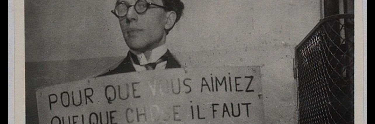 Jonathan Kay's banner