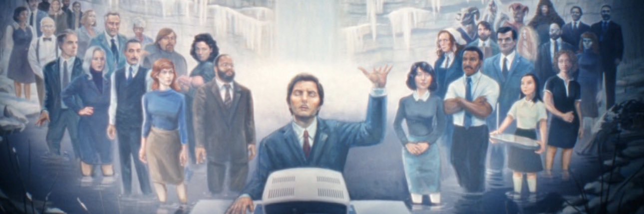 Jonathan Kay banner