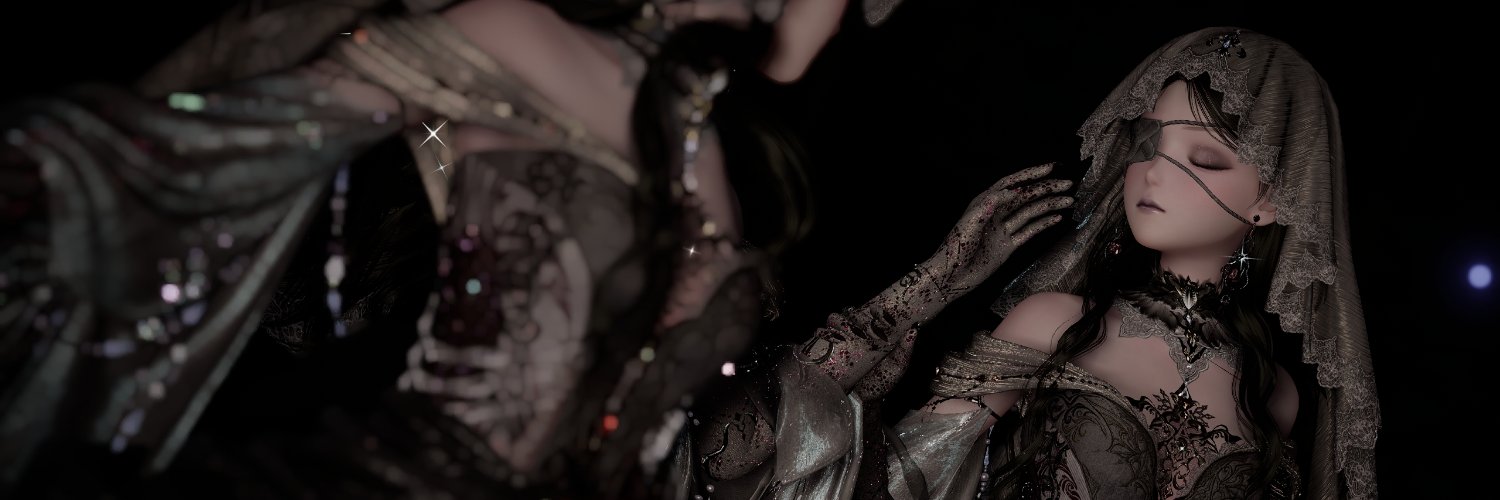 𝒟𝒶𝓃𝒹𝓎 ☾ banner