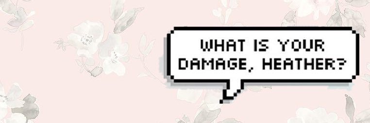 SparkleSpidey's profile banner image