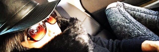 little_cloud12's profile banner image