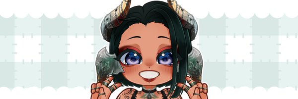 lyra_xiv_ Profile Banner