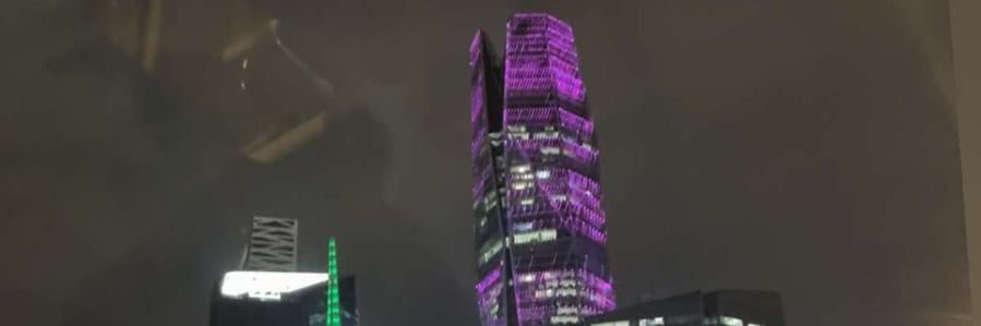 alamirh10's profile banner image
