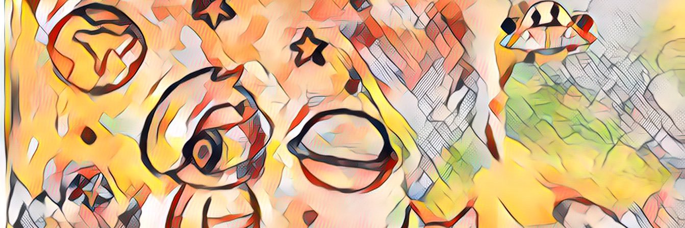 Adam Albright-Hanna banner