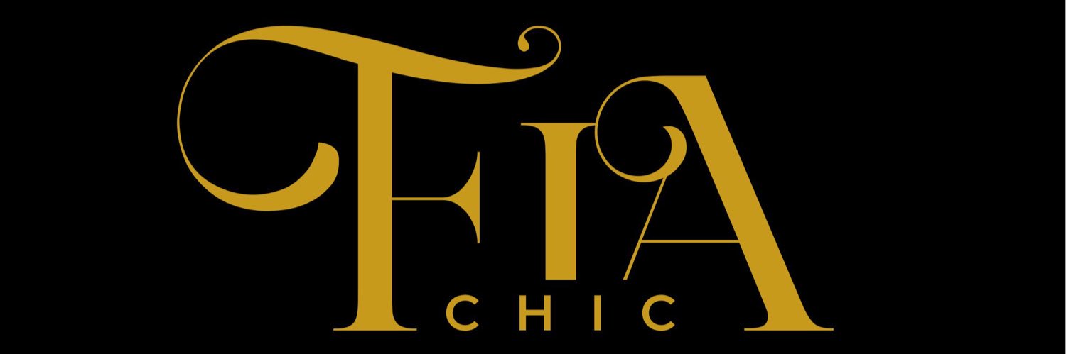 ifyfaith24's profile banner image