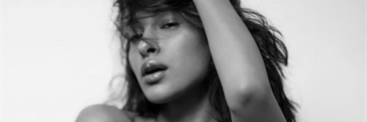 ItsJaznette's profile banner image
